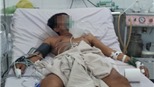 Vụ uống rượu chết người: Công an thu giữ men Trung Quốc